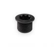 Shimano Ultegra FC-6800 / FC-T661 Crank Ar